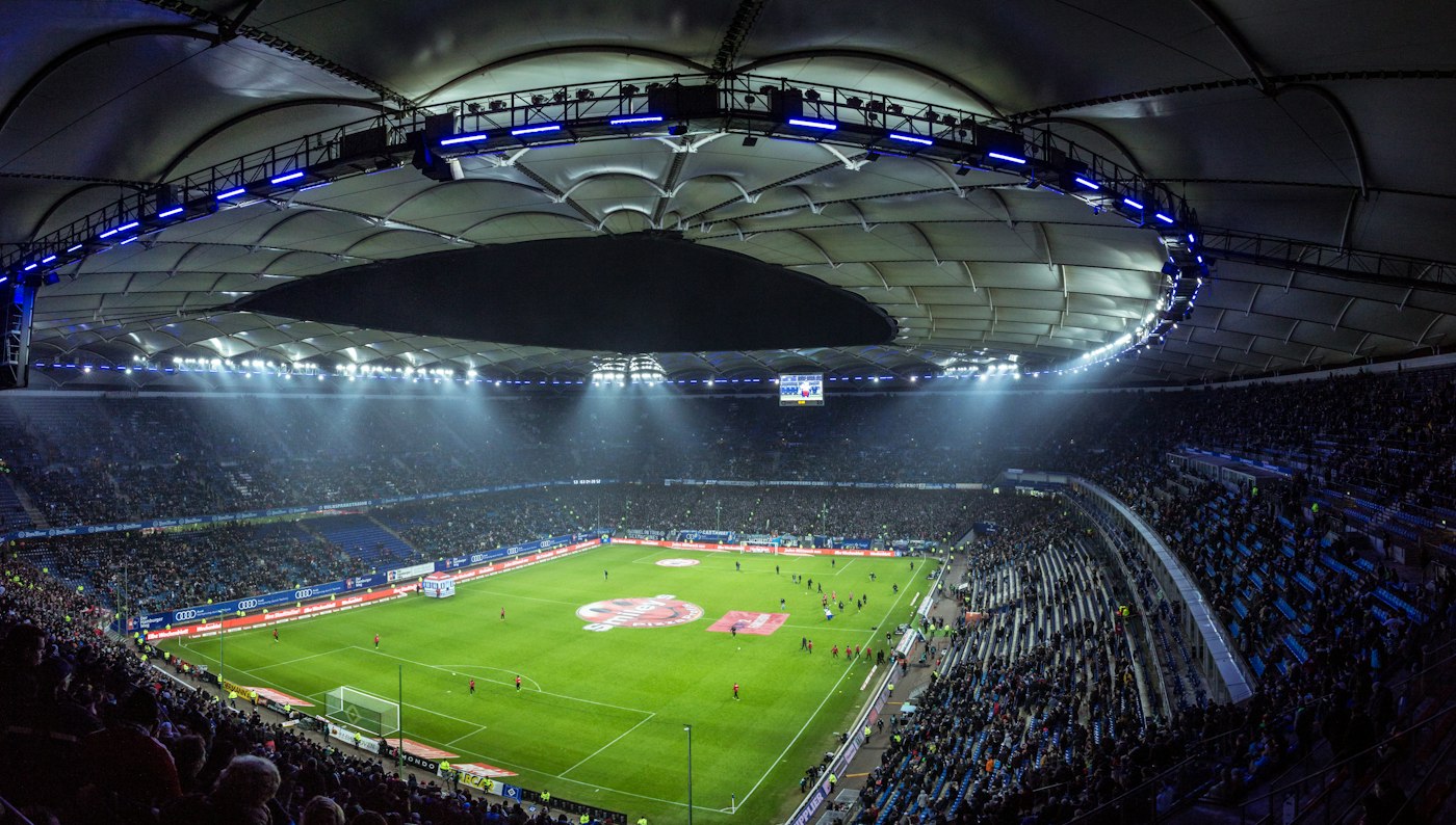 Watch Sports Live Online